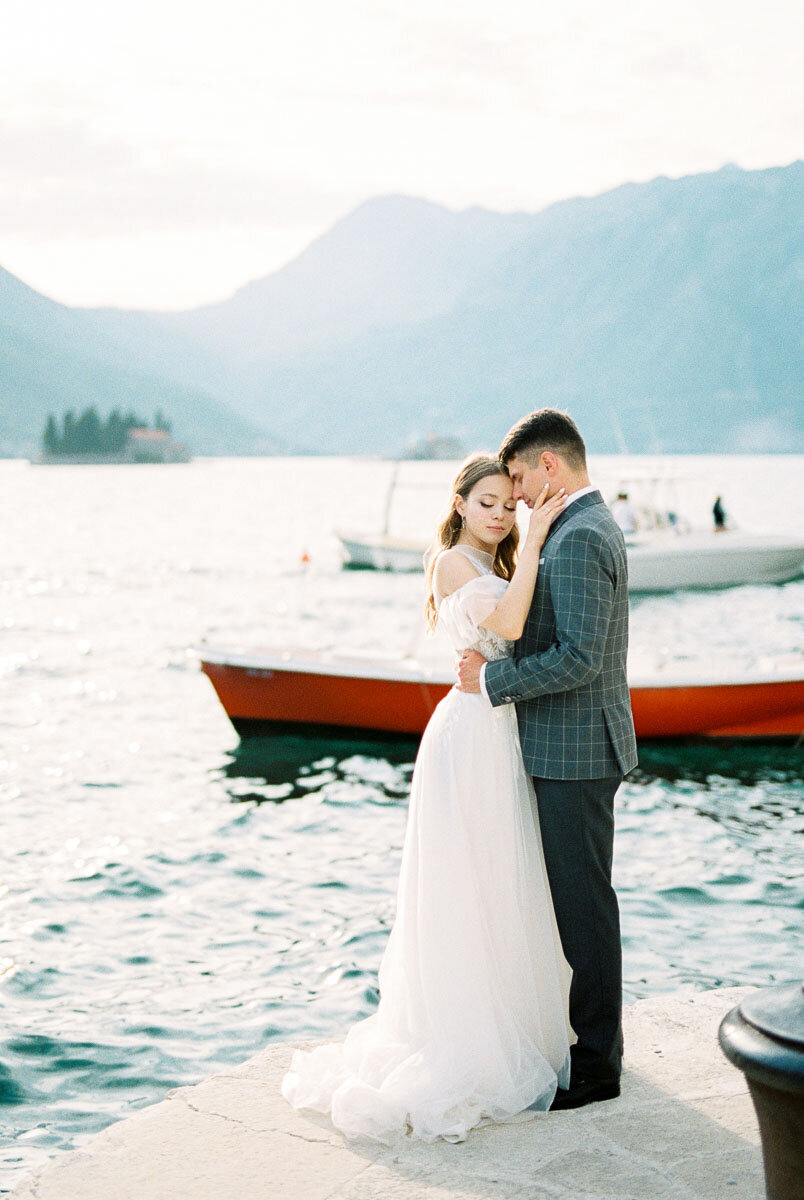 Wedding 1200px-1222