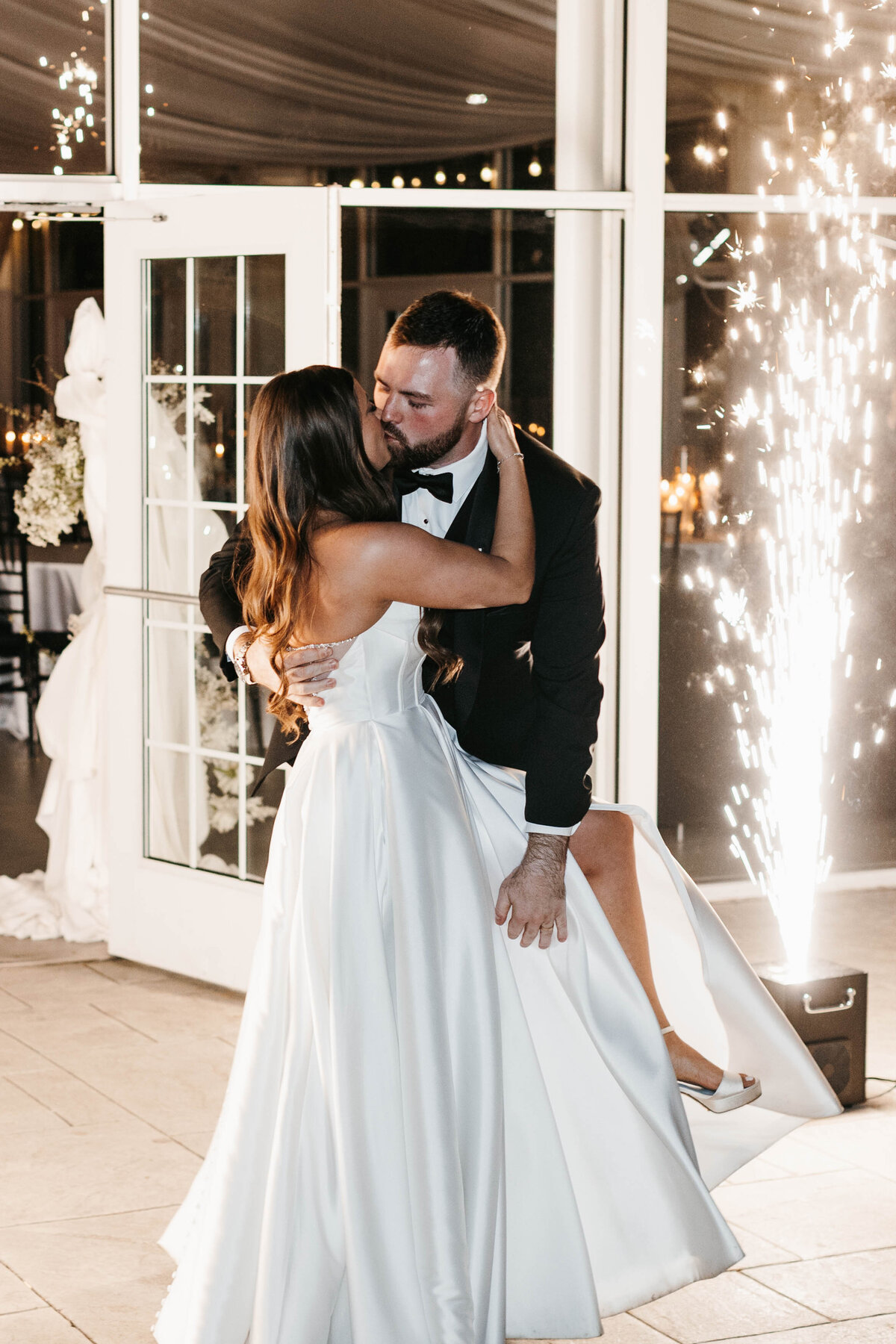 GarvinWedding-10-31