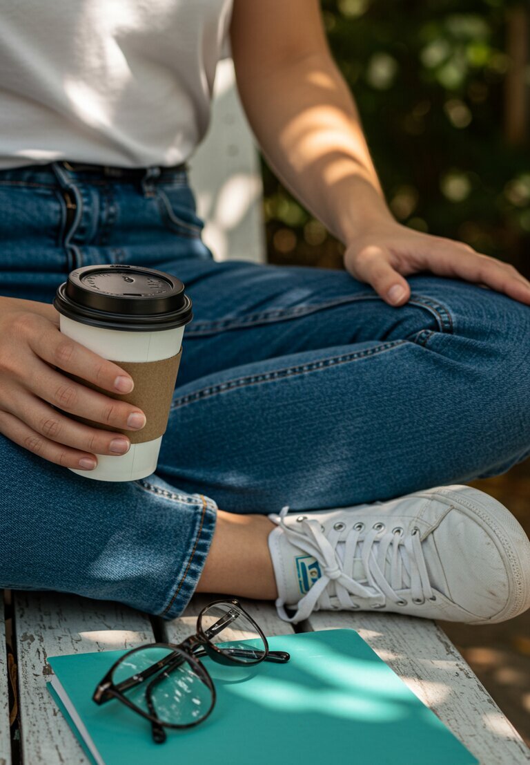 ElianaElizabeth-FacebookAdsConsultant-Lead-Generation-04