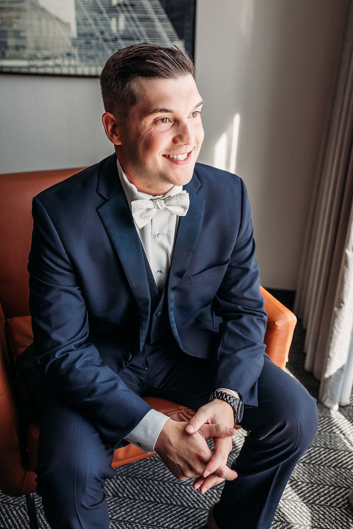 Christina & Shane-9990