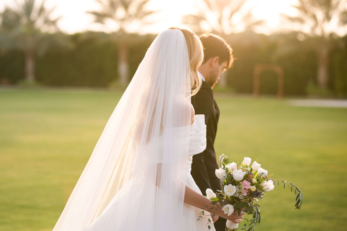 EricaMendenhallPhotography_EE_Wedding_0860