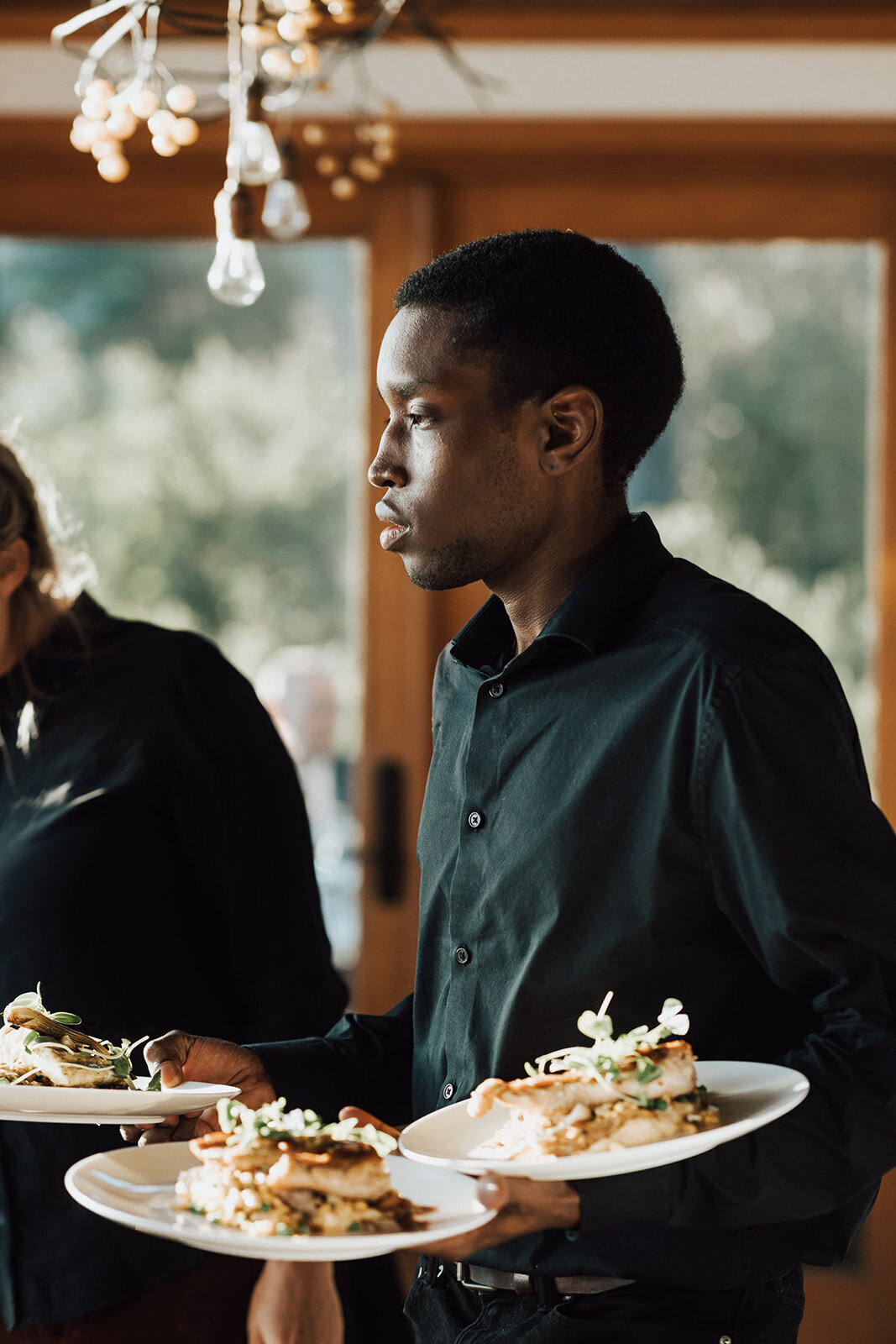 THEDELAURAS_WINDANDSEA_BIGSUR_WEDDING_NIKKIANDREW_1699