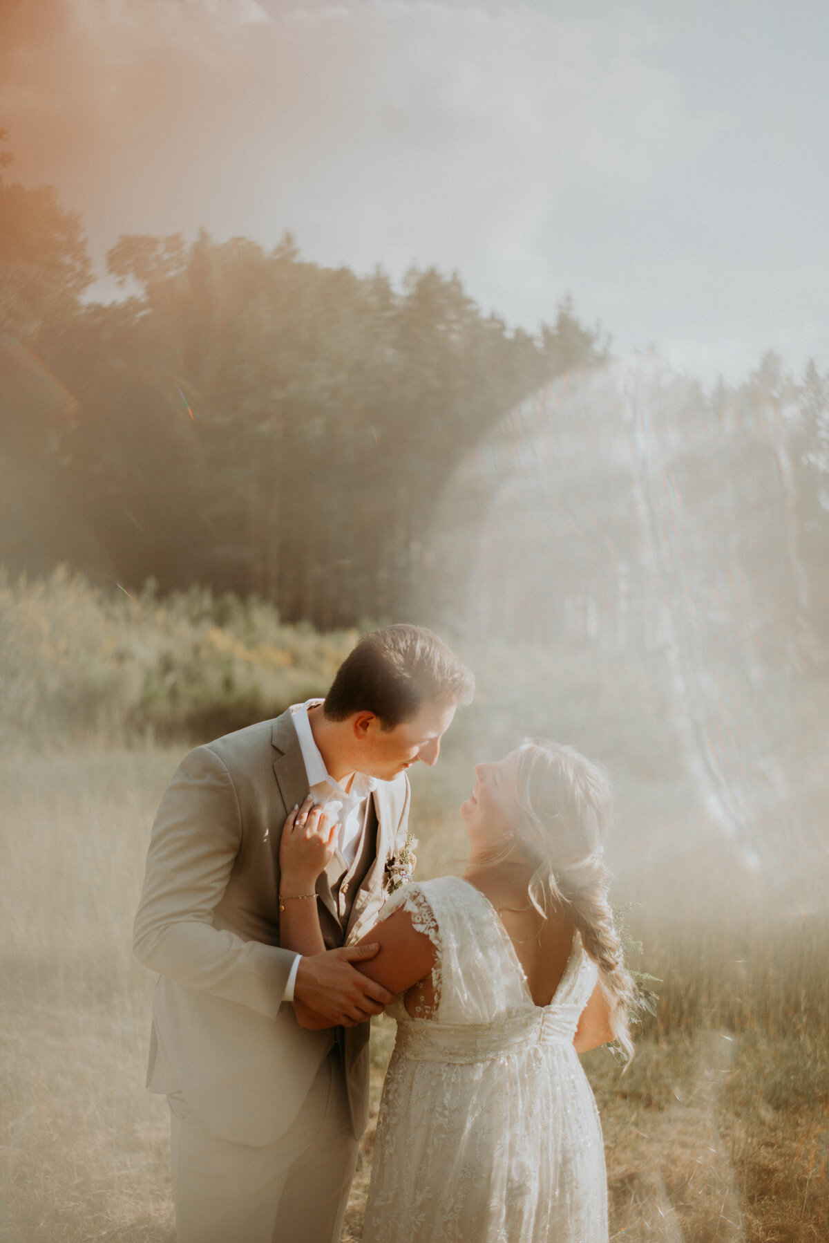 North Georgia weding - weddings by kattie jackson 