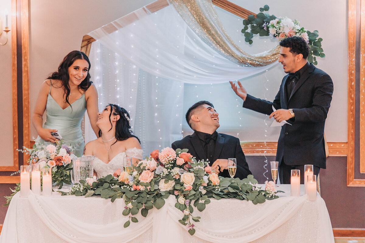 Wedding_269