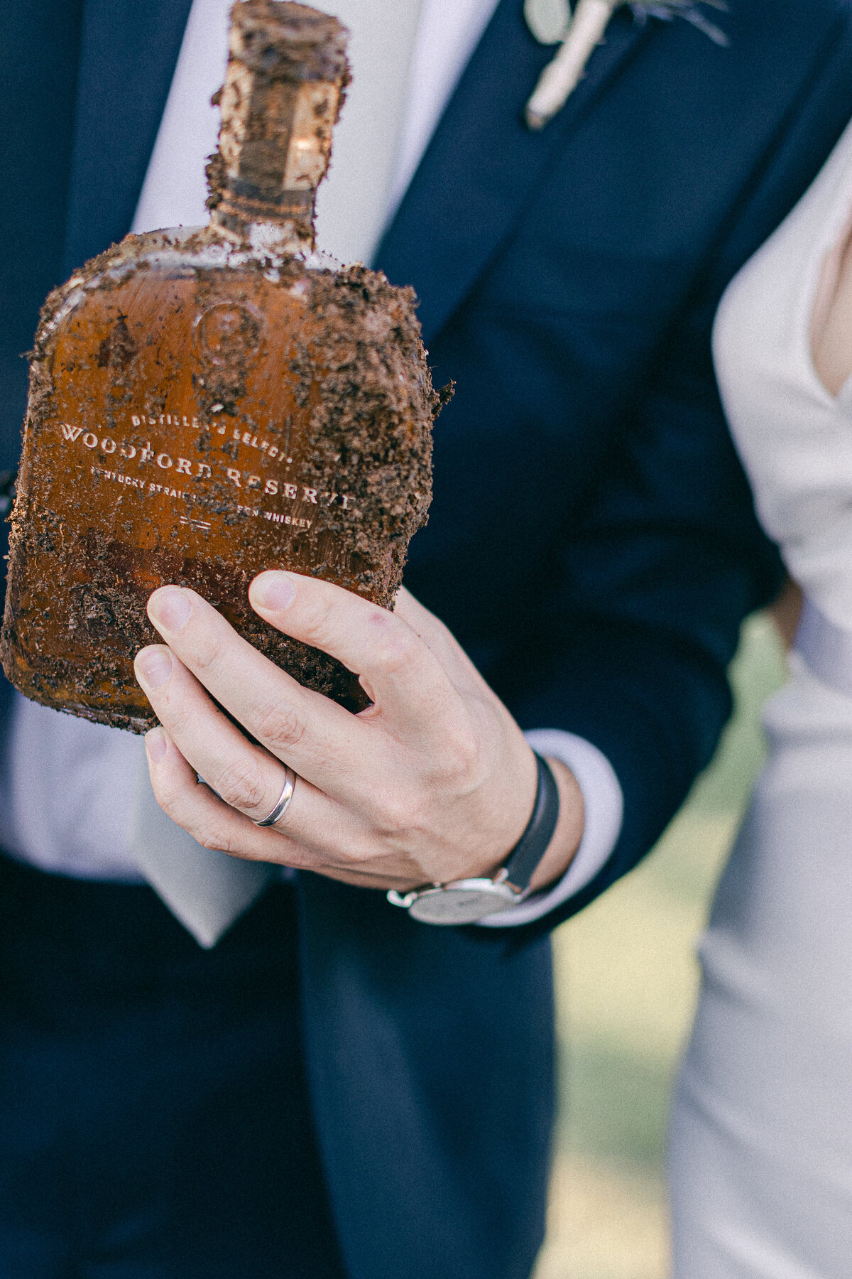 audra-jones-photography-king-family-vineyards-wedding-ali-richie-127