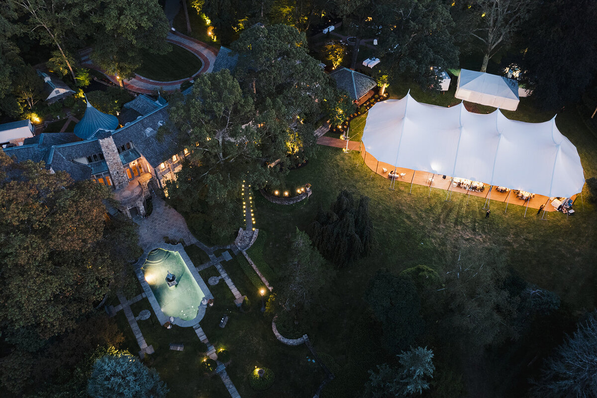 Lauren & Paul_s Sneak Peeks 75