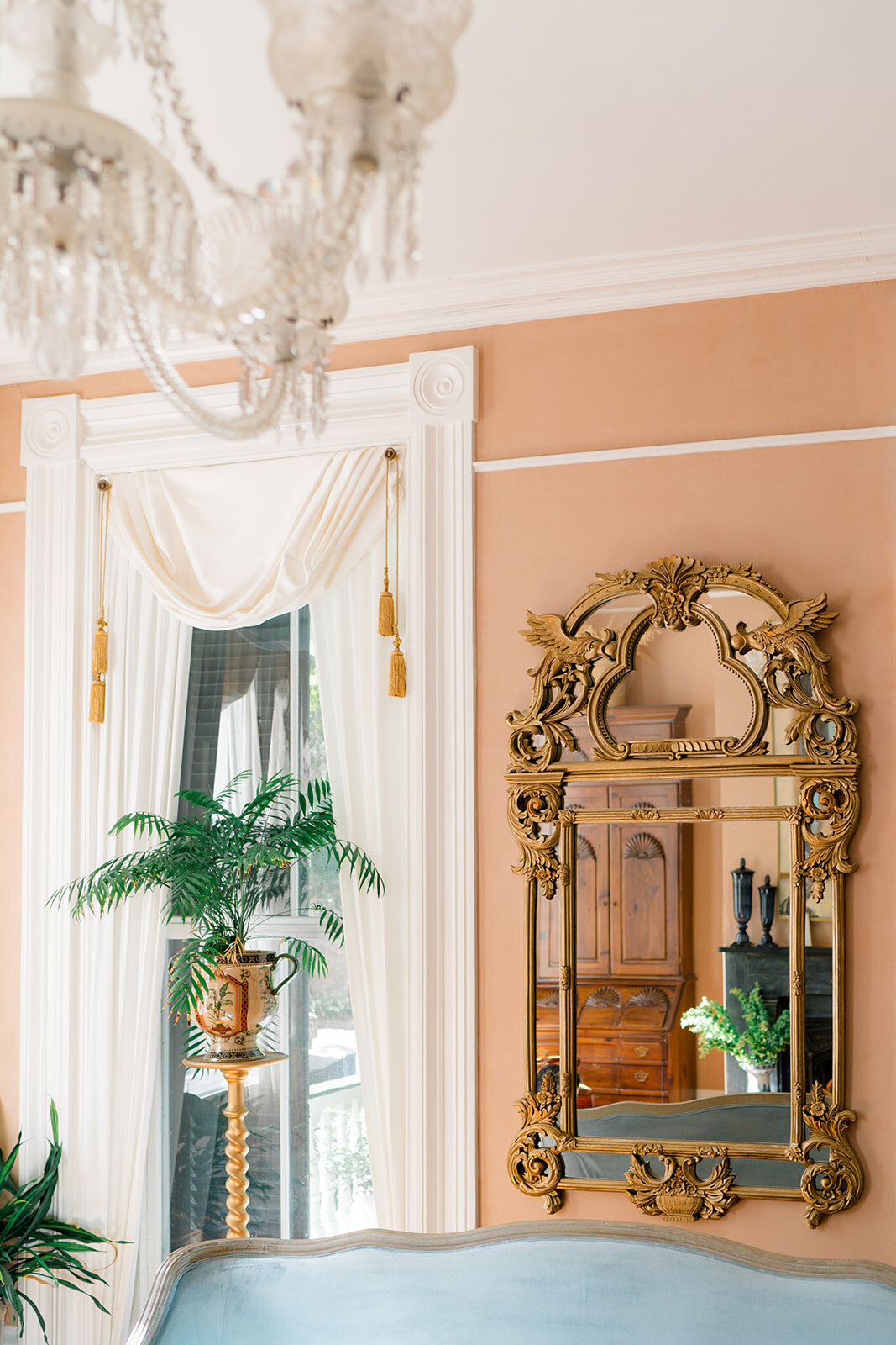 Onufer_Wedding_Parsonage_House_Kailee_DiMeglio_Photography-1
