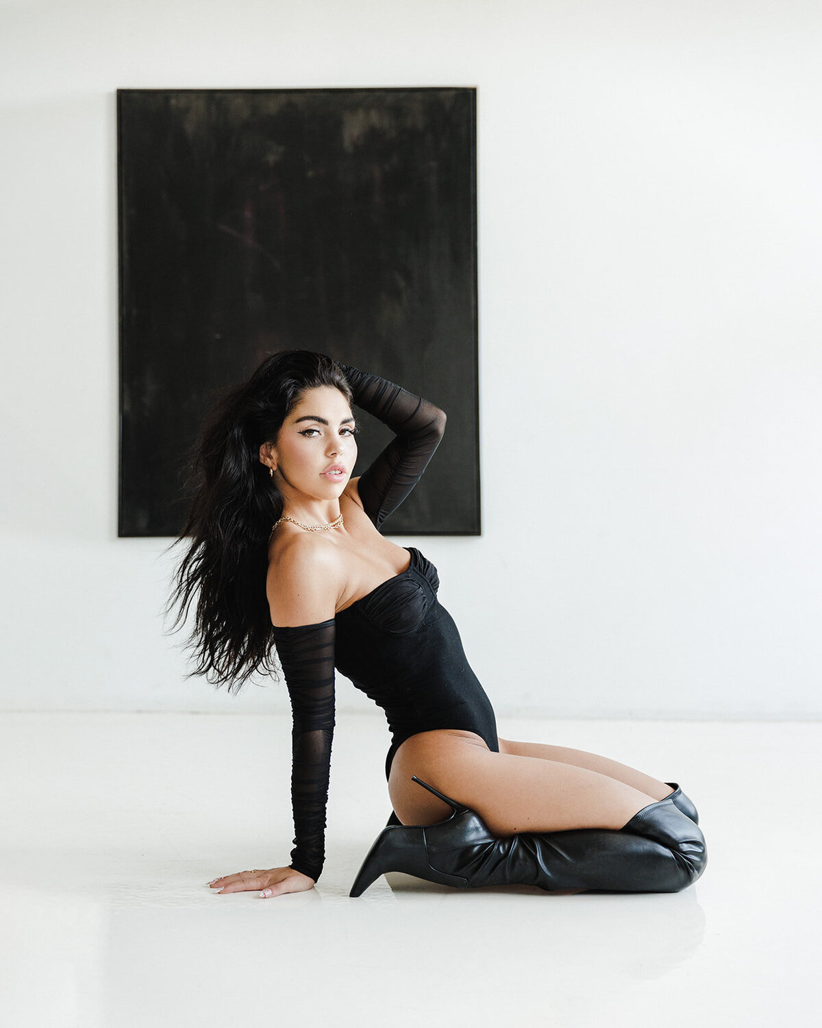 _X3A7626-Edit