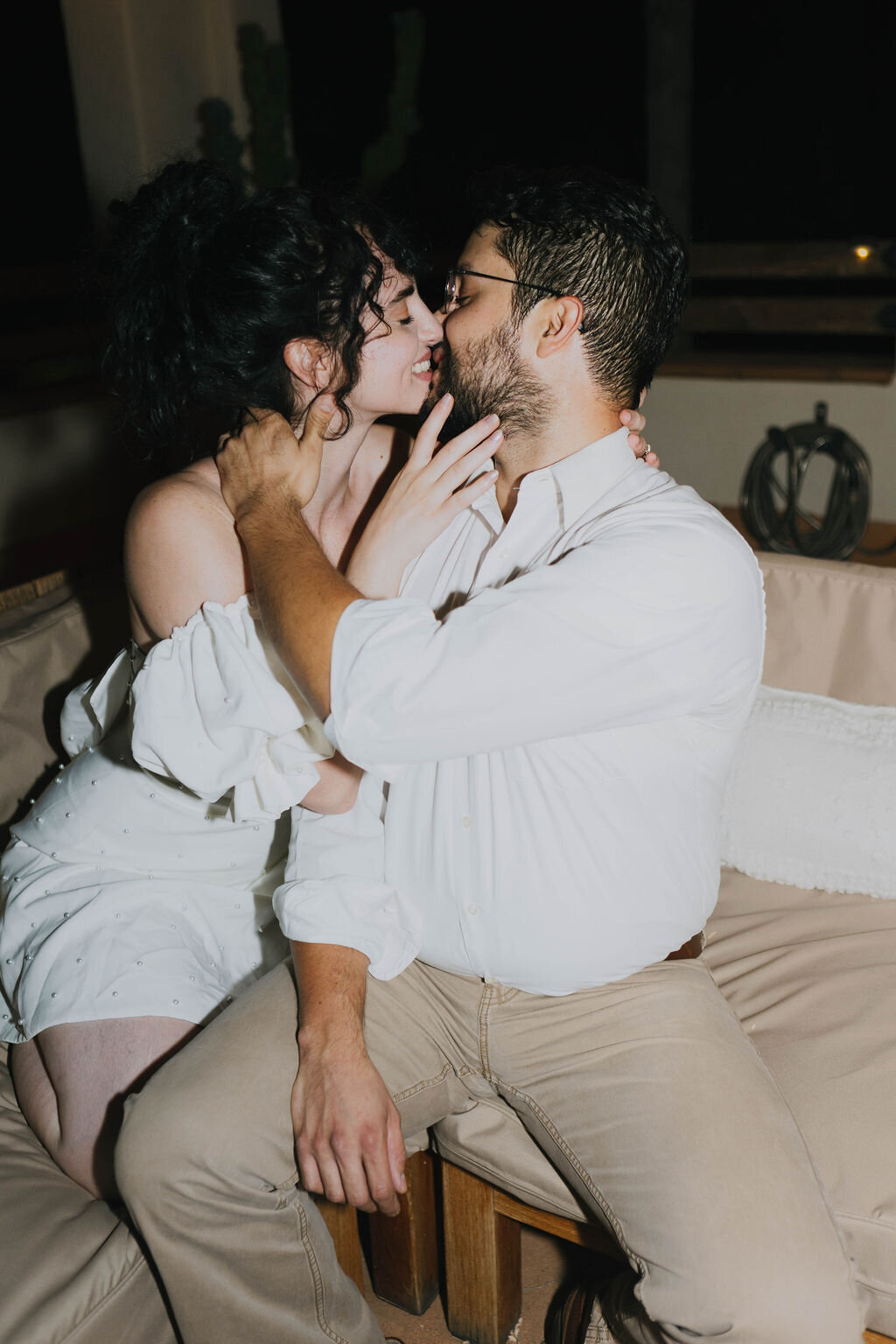 Sommer+AlonsoTucsonElopement-76