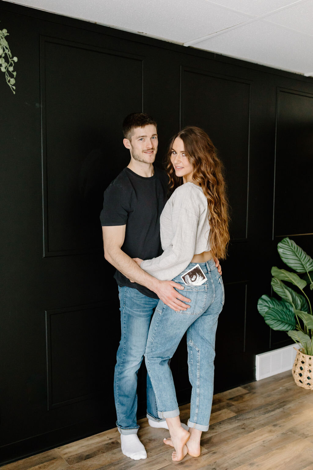 christina_ney_photography_wedding_engagement_lifestyle_photographer_dubuque_iowa_wedding_planning_assistance_adventurous_bold_laidback Family Photography82
