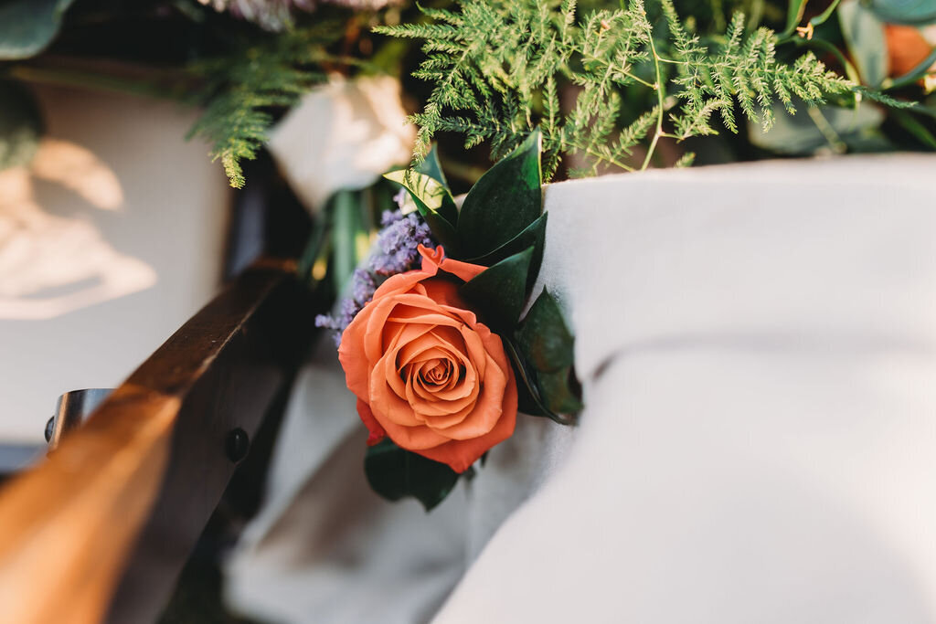 D+C Wedding_54