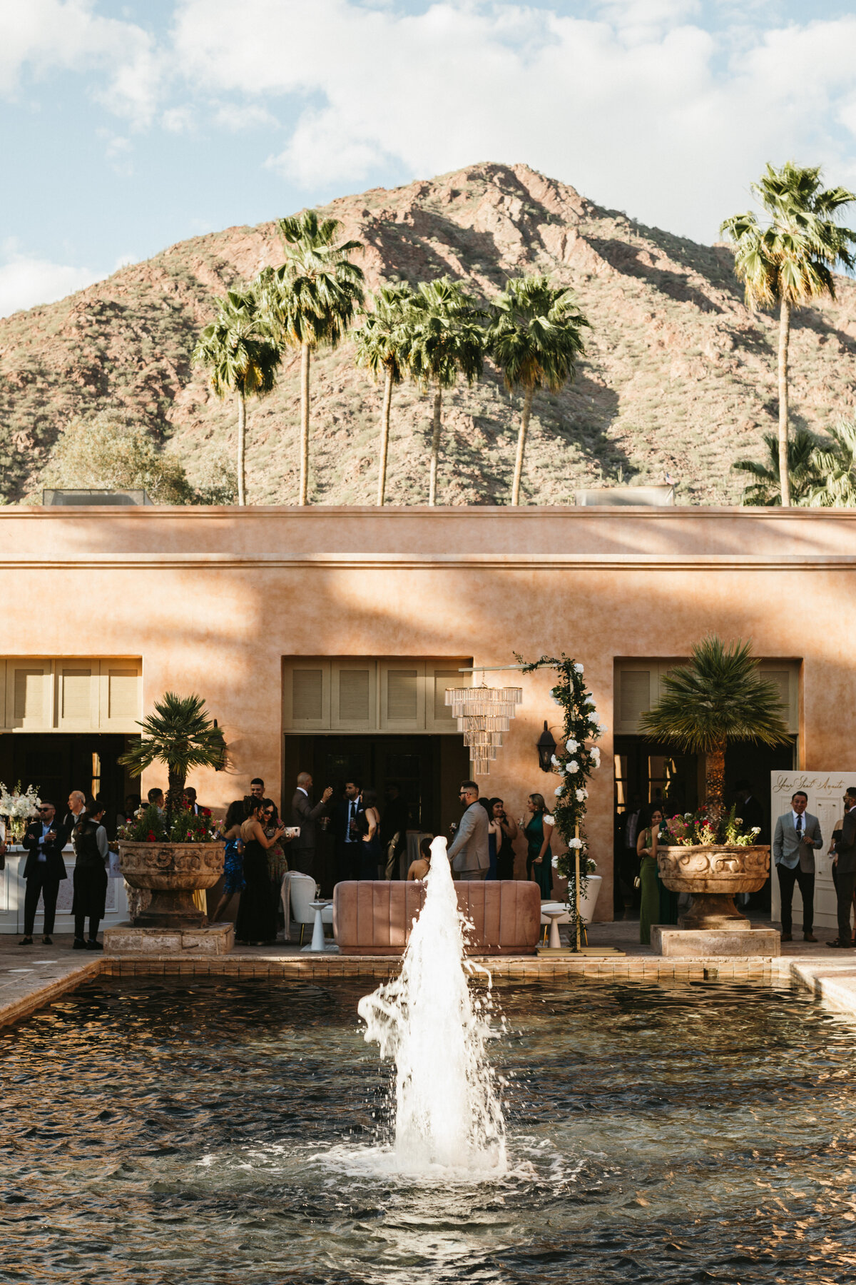 Guzman Wedding - Preview-0535