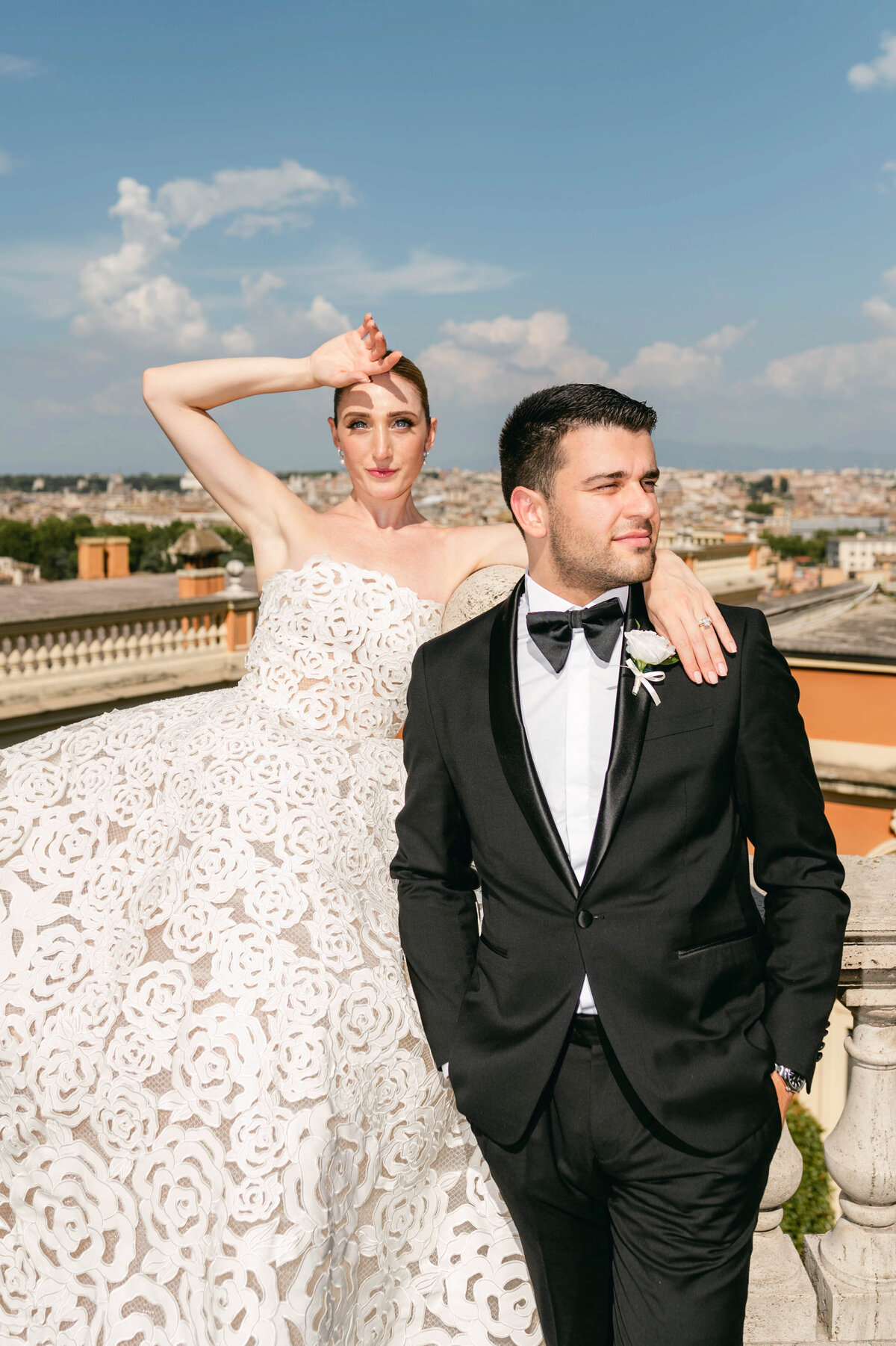 515-Villa-Aurelia-Rome-Italy-Nadia-Antonangeli-Luca-Wedding-62