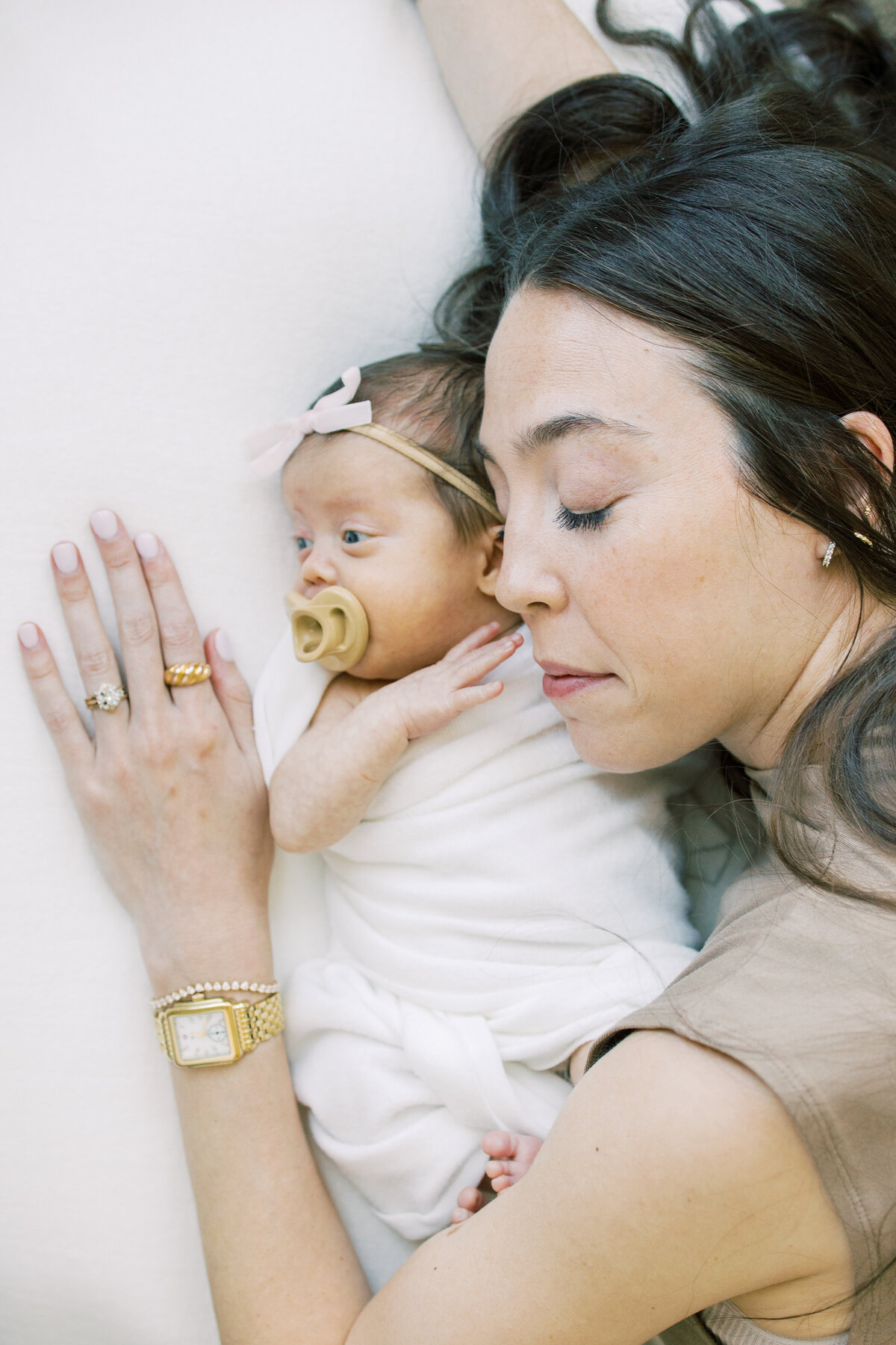 Kyle-Newborn-Photographer-Sabrina-Reagan5