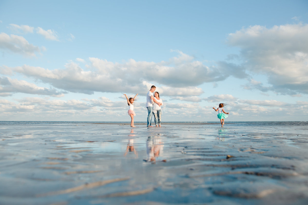 Miami Lifestyle Photographer