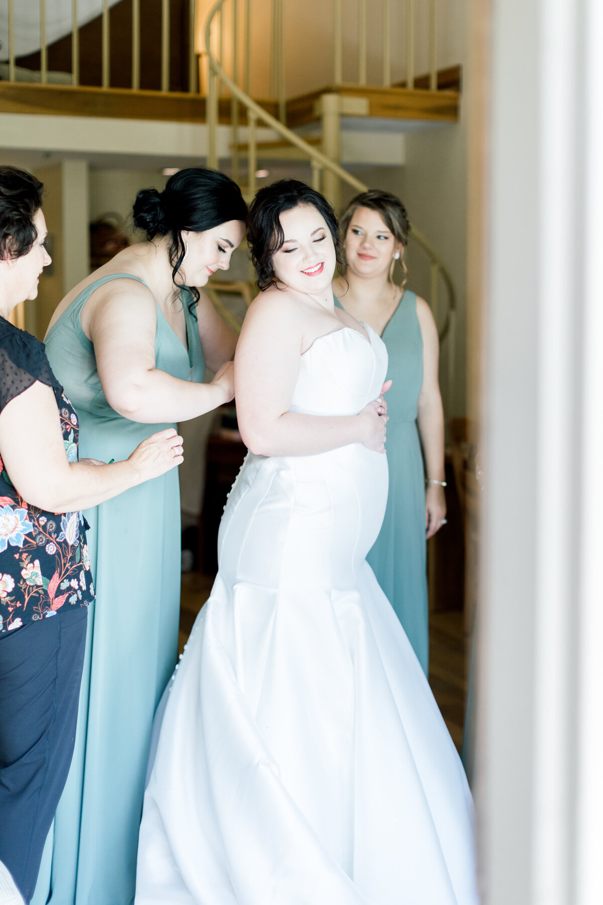 gibson_wedding_2020_45