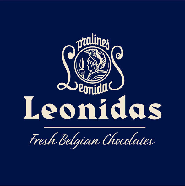 leonidas-logo