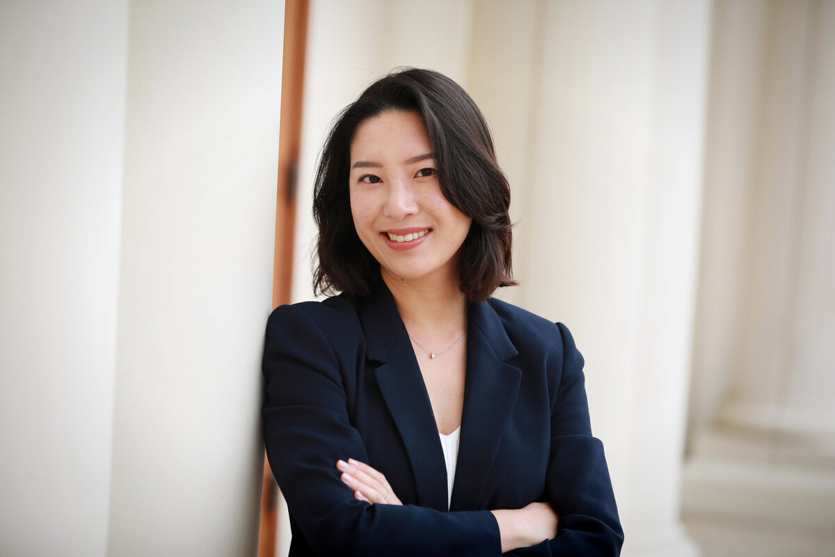 2-executive-headshot-orange-county-lauren-ford-photography.