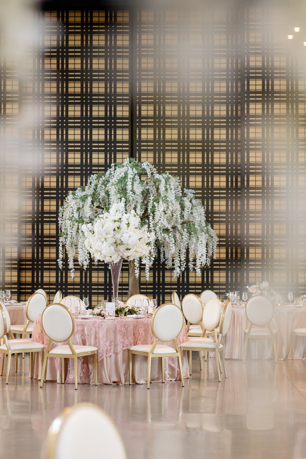 Tapestry Hall Wedding - Dylan and Sandra Photography - 0773
