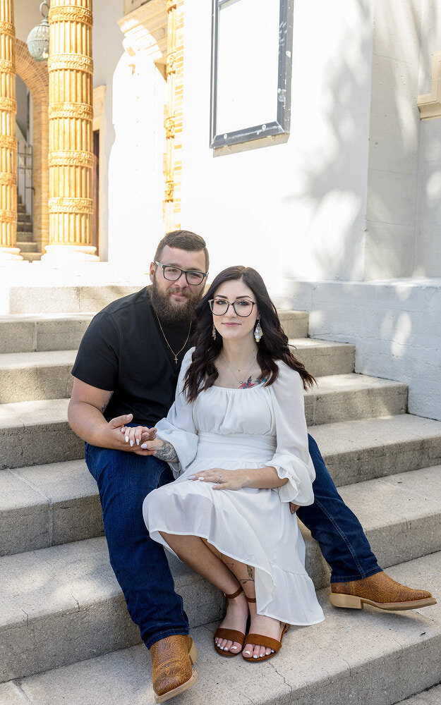 st-augustine-engagement-photographer (33)
