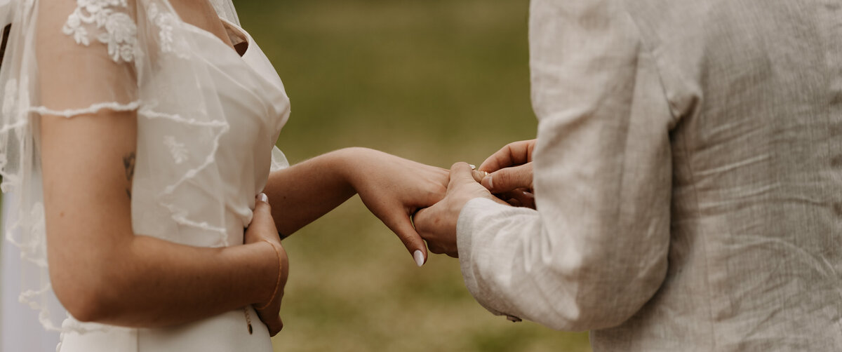 alex + peter-15