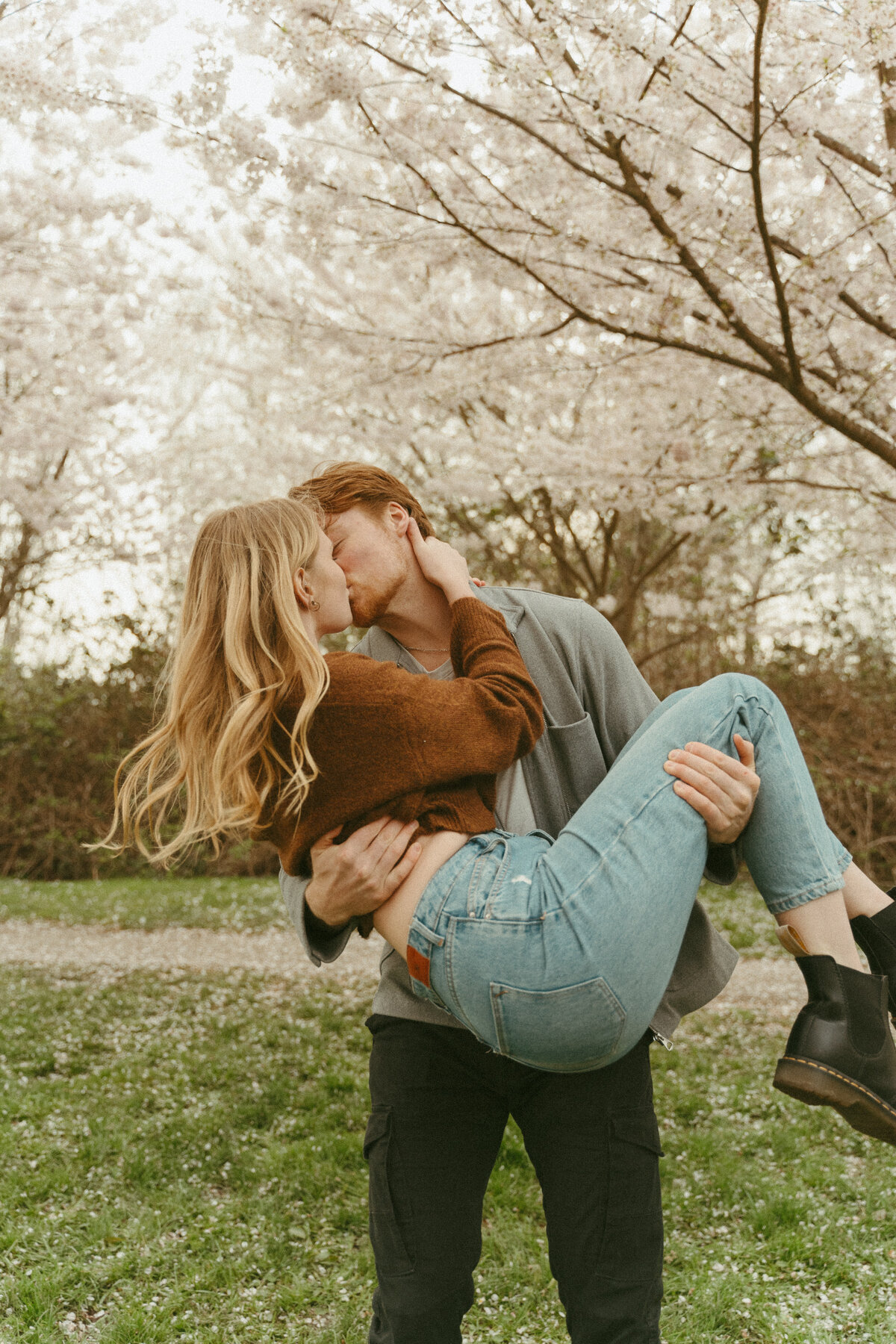 engagementphotos-37