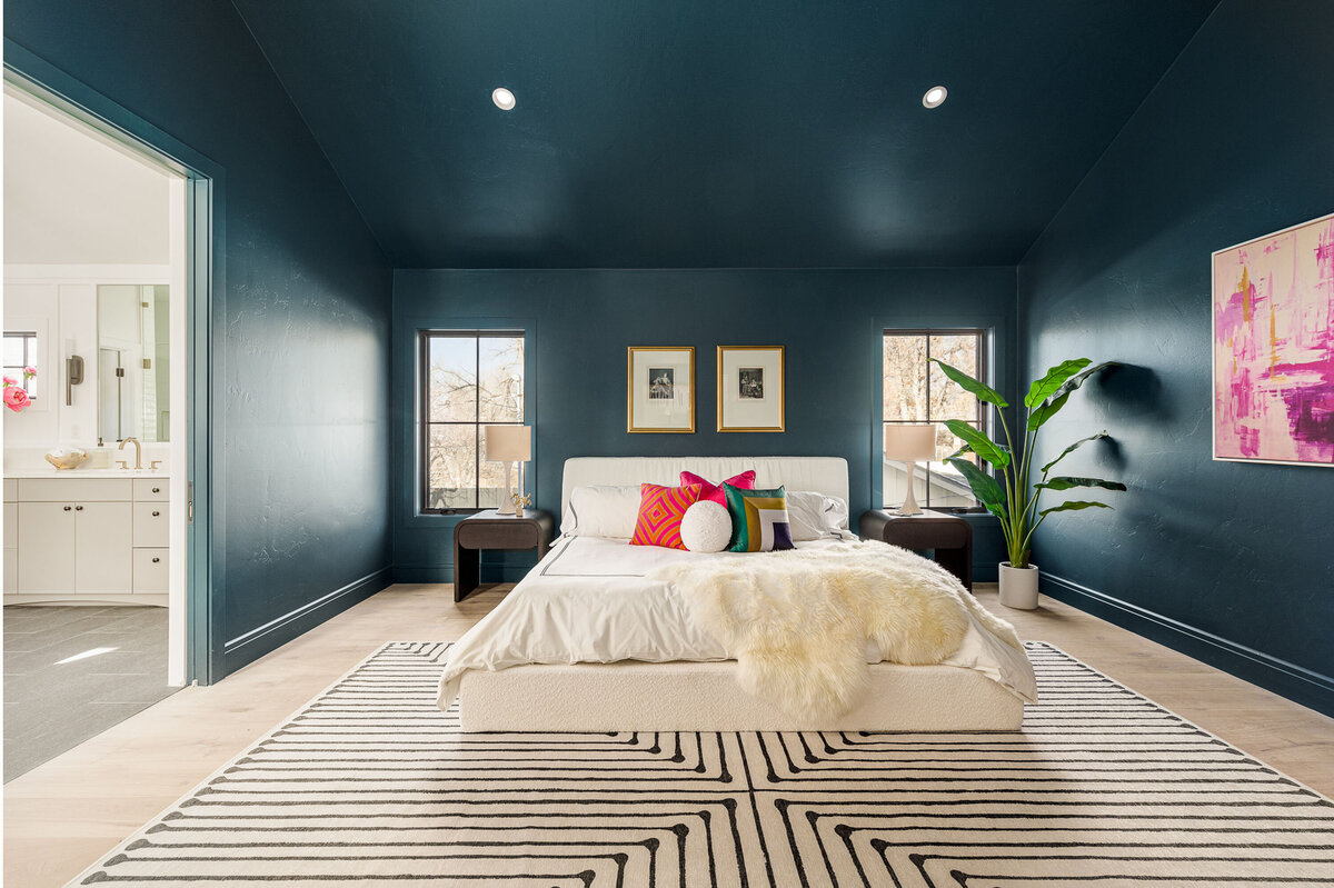 Soen-Hardwood-Denver-Colorado-Flooring-Clayton-St-1-Project-73