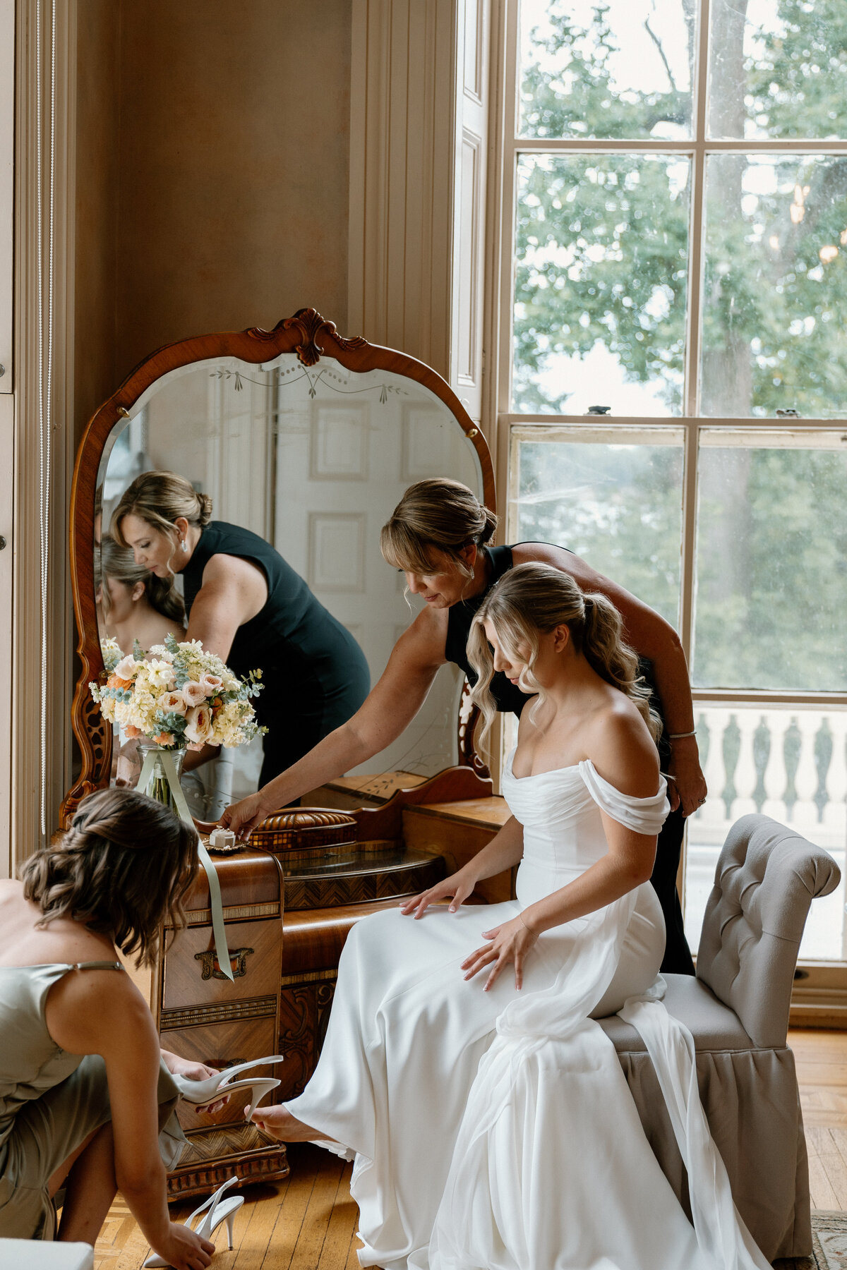 Abbey+Baylen-Wedding-60