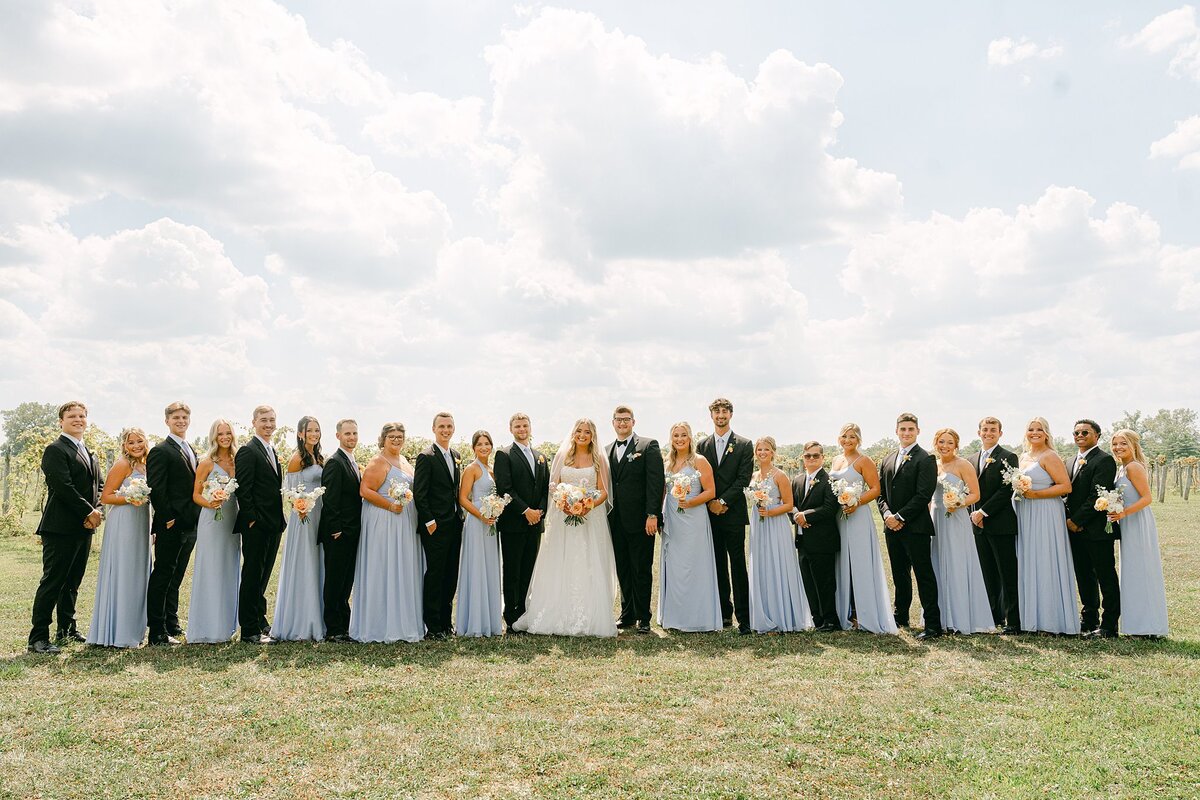 Daniel's Vineyard Wedding Alison Mae Photography_3024