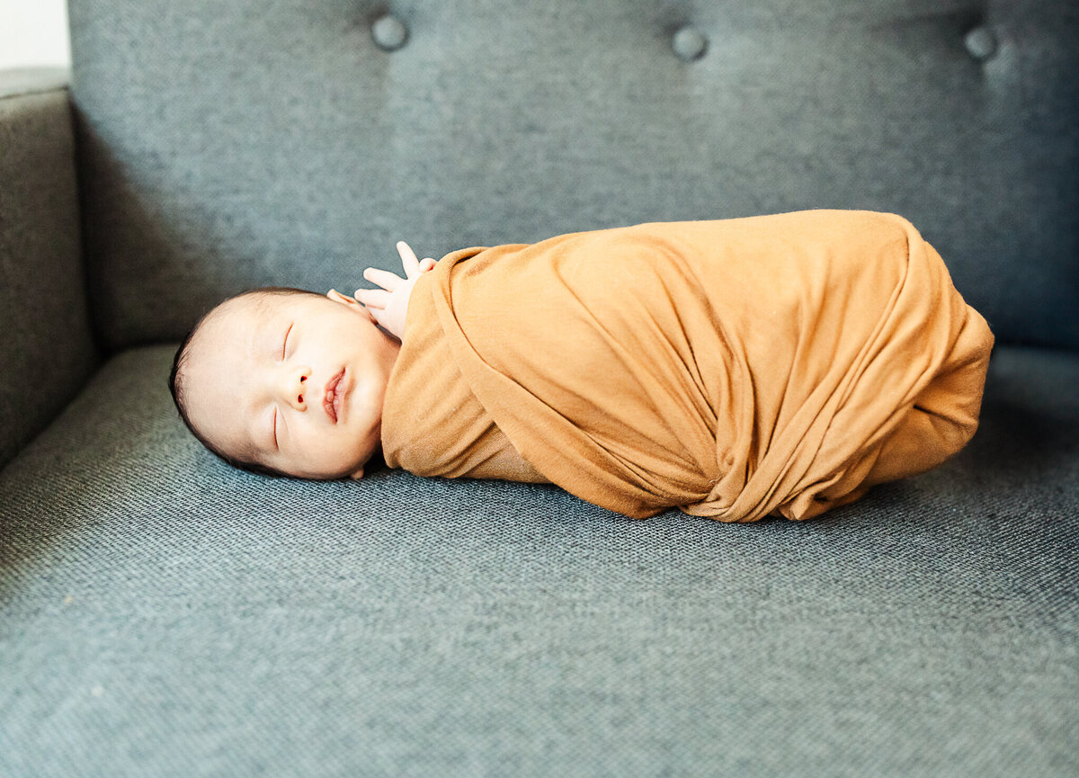 bay-area-newborn-photographer-C66