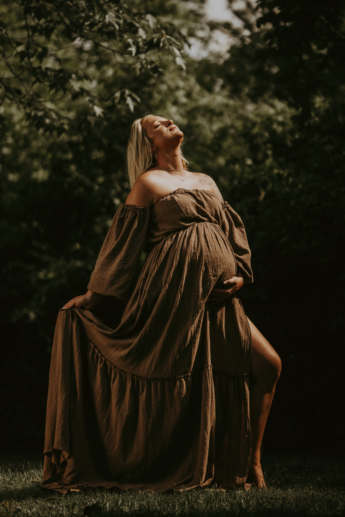 DevinBrian.Maternity2024-102