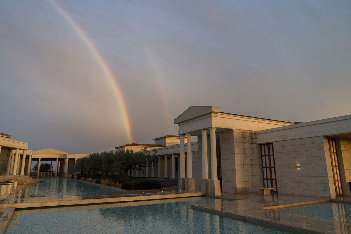 theresakelly-amanzoe-engagement-76