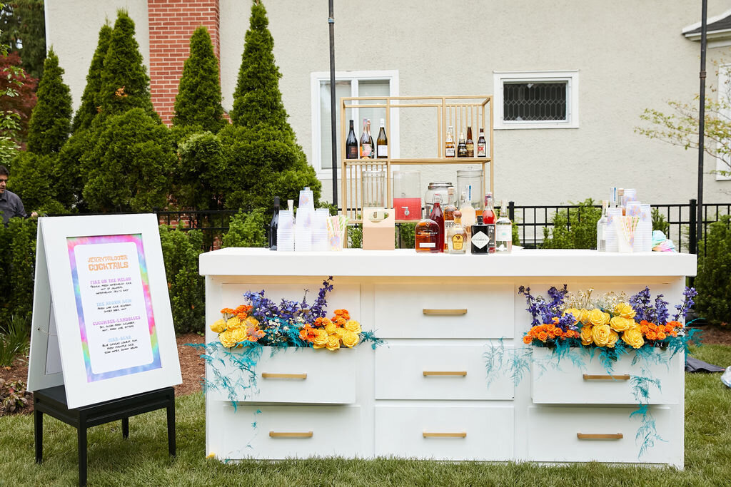 Chicago-Event-Planner-8