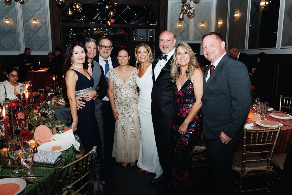 Chic-and-Bold-Wedding-Zela-Events-Planning-and-Design-43