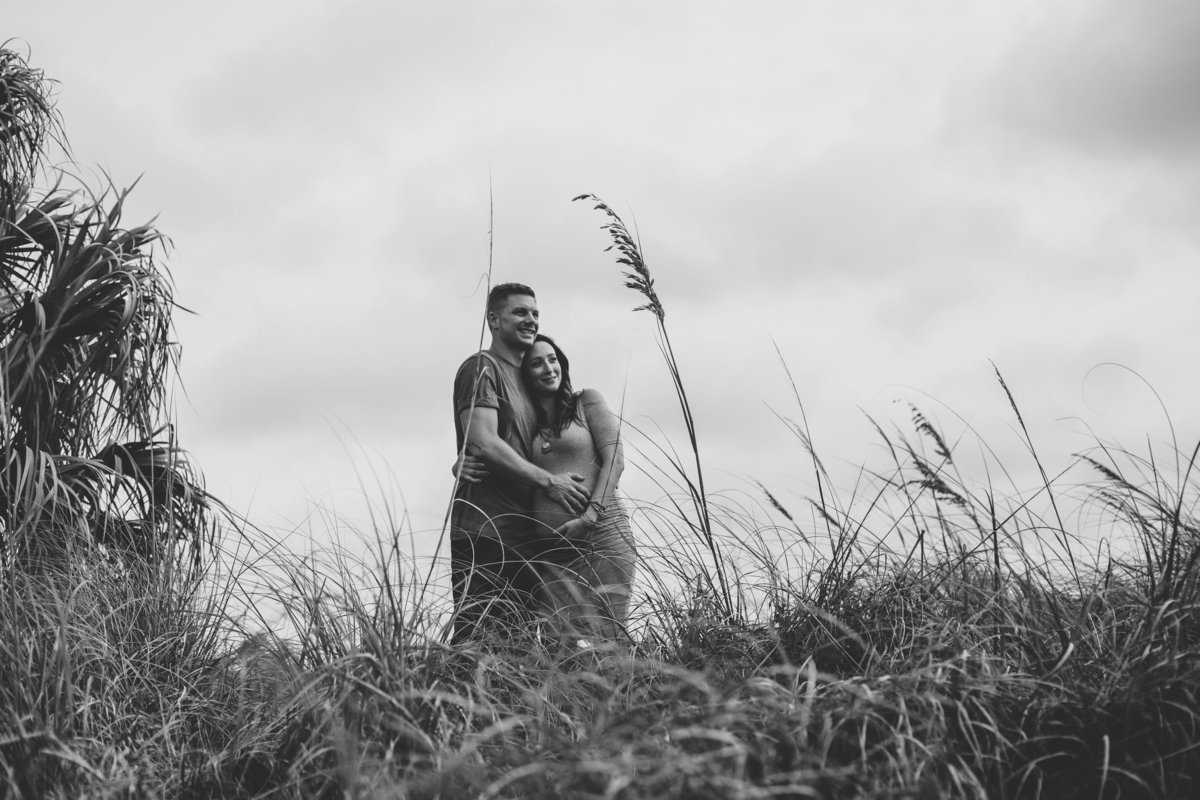 2018_Juliana-Montane-Family-Photography-Omaha-749