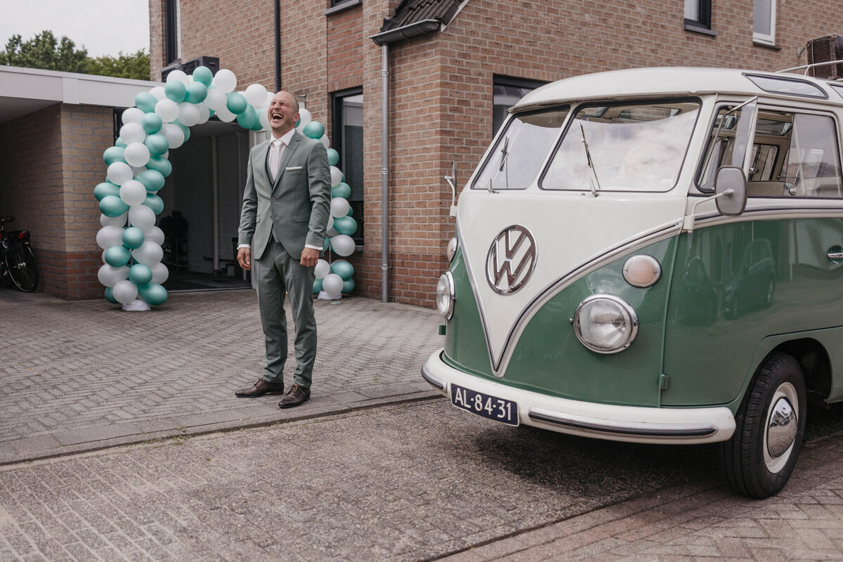 Anouk Wolterink Fotografie-16