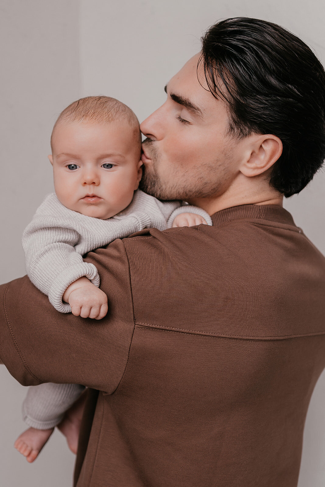 leukfotografie-newborn-fotoshoot-puur-ongedwongen-atelier-oost-28