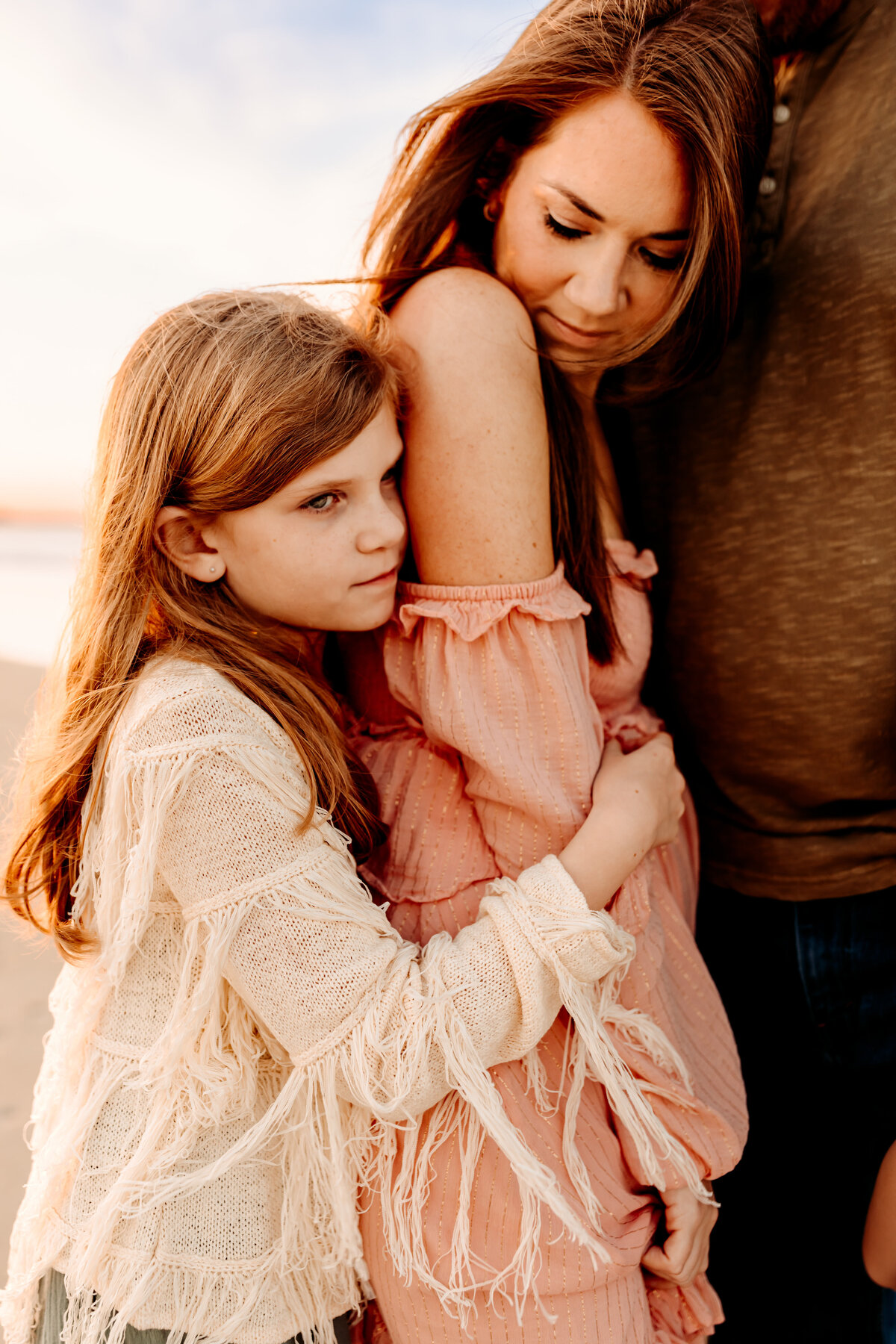 daytona beach family photography 67