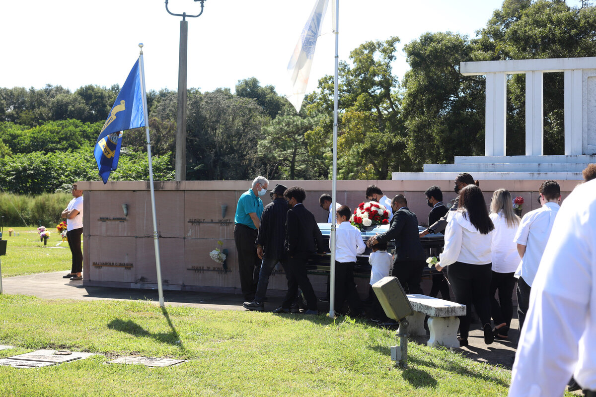 Jacksonville Funeral Photographer_Phavy Photography 017