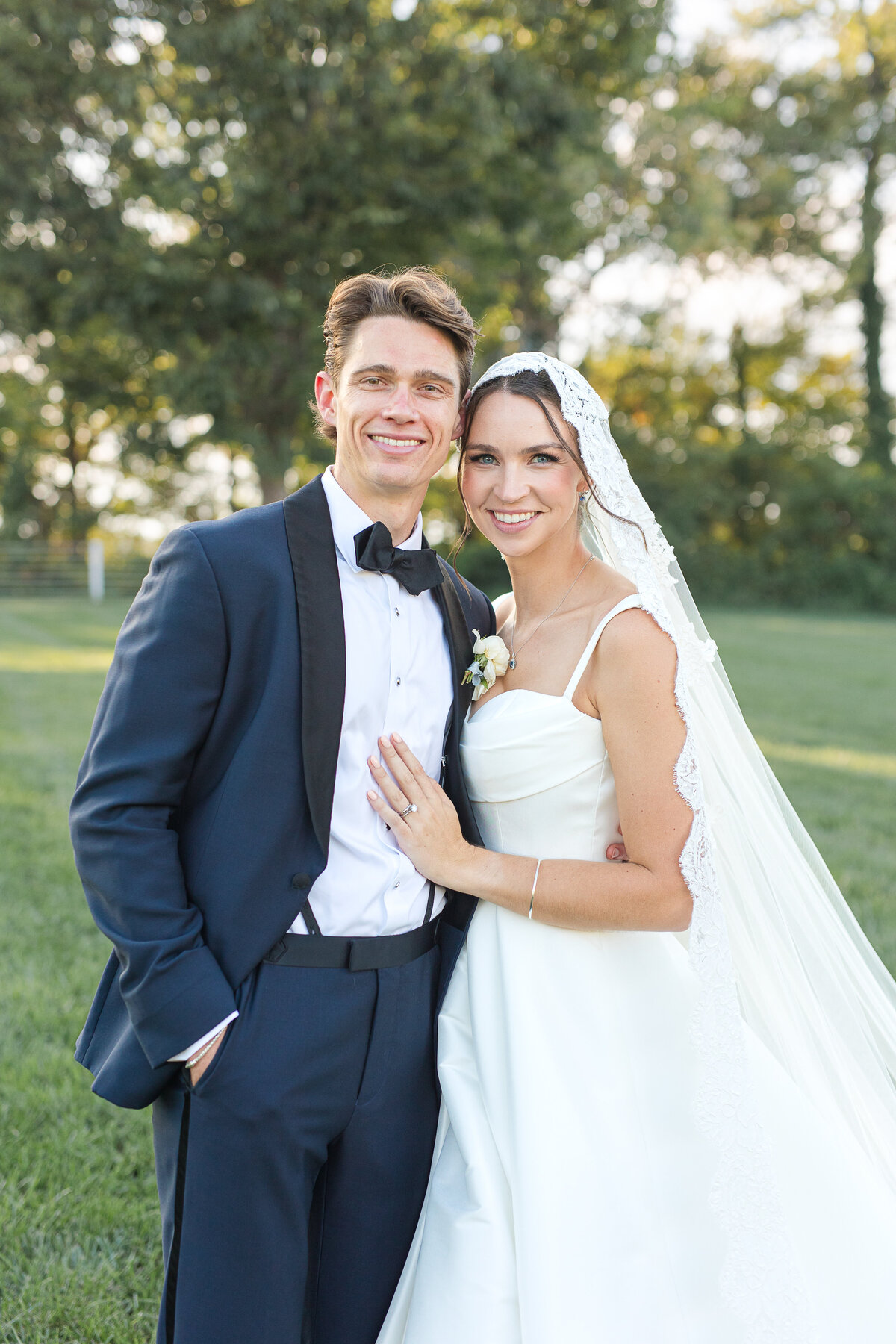 Upper Shirley-Wedding-Planner-For-Love-of-Love-32