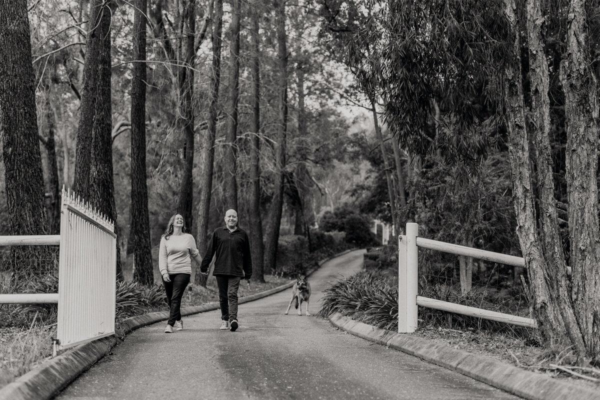 the-lifestyle-phodographer-perth-family-pet-photographer-legacy-end-of-life00003