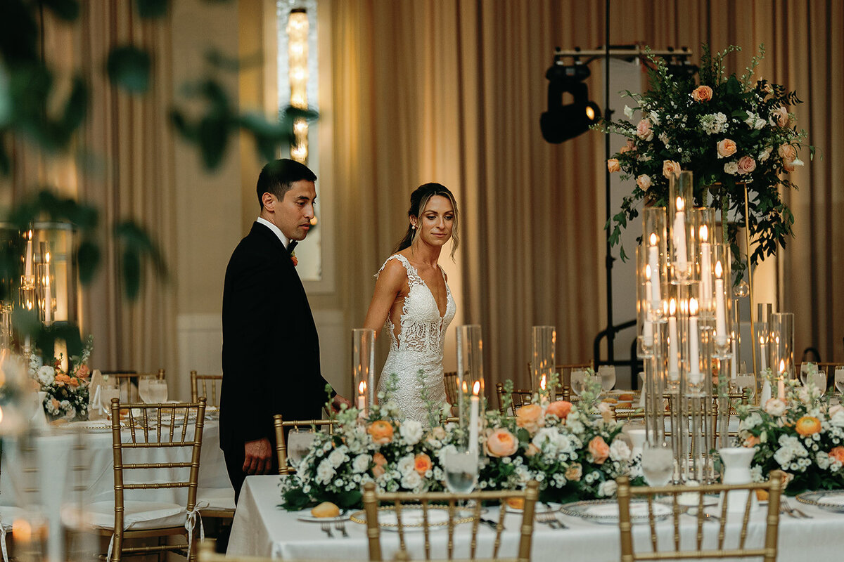 TiffanyFrankPhotoKeyLargoWedding.JPG (159)