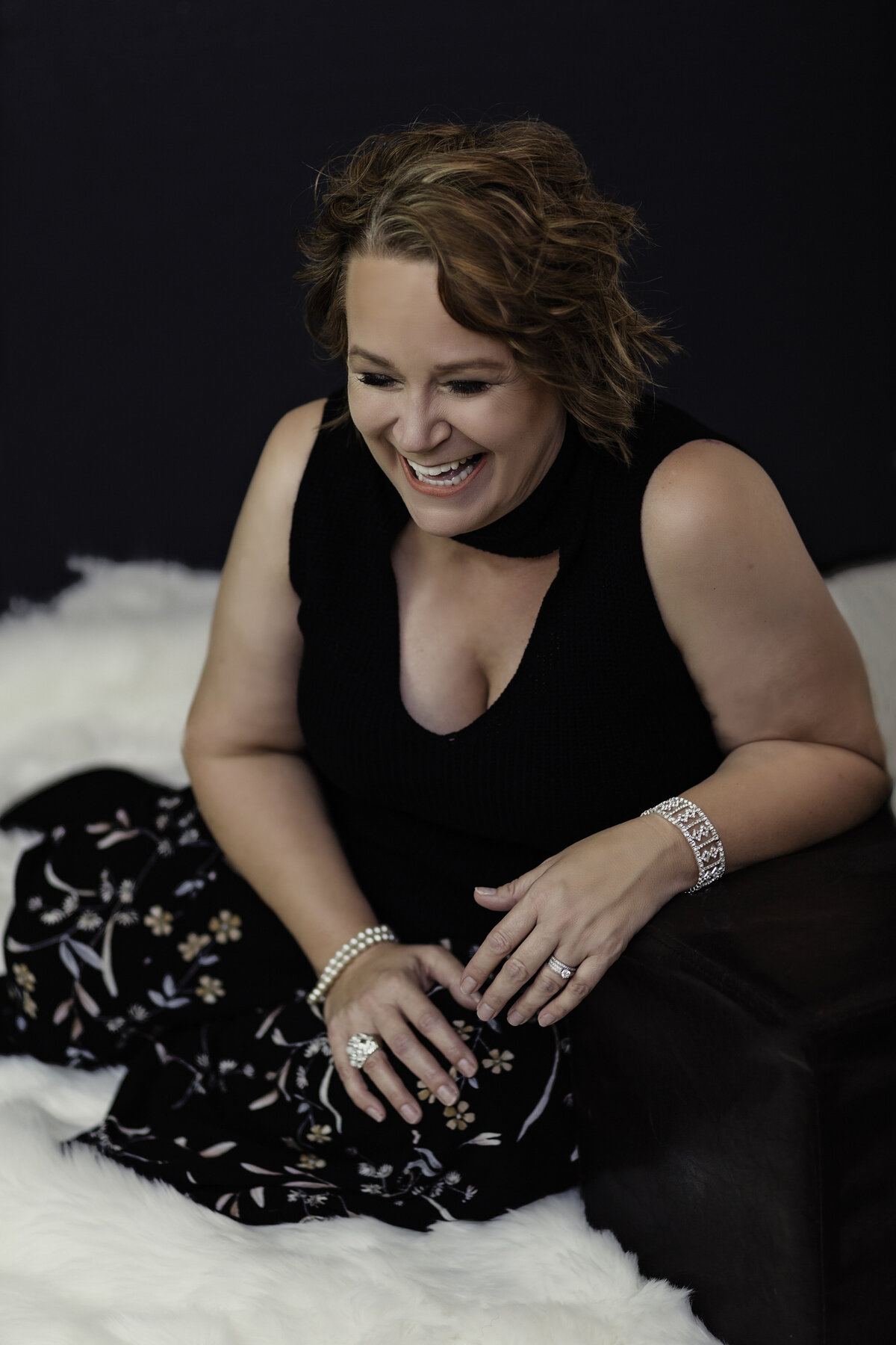 Karen Pinkett-1735