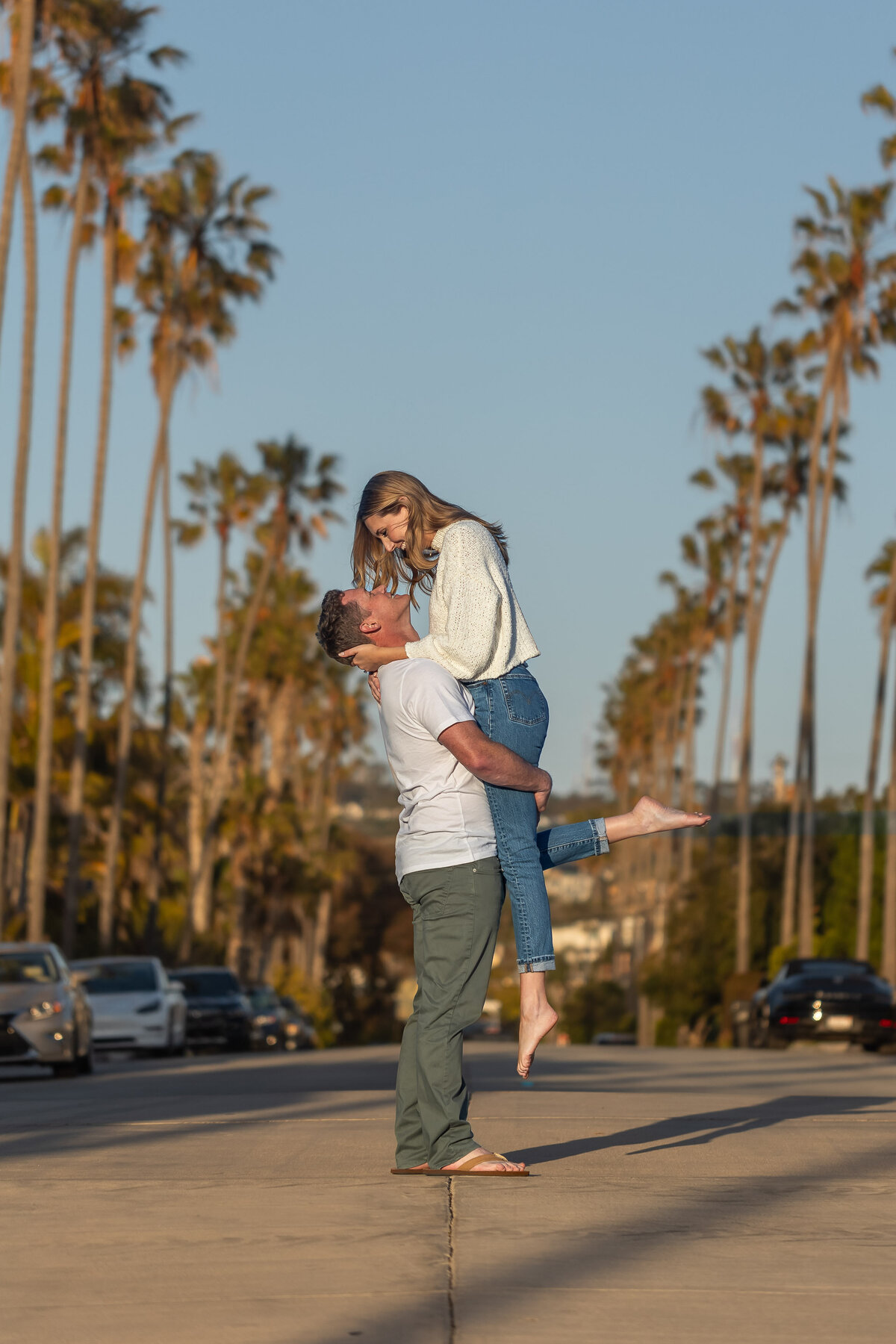 san-diego-california-engagement-photographer-robin-litrenta-18