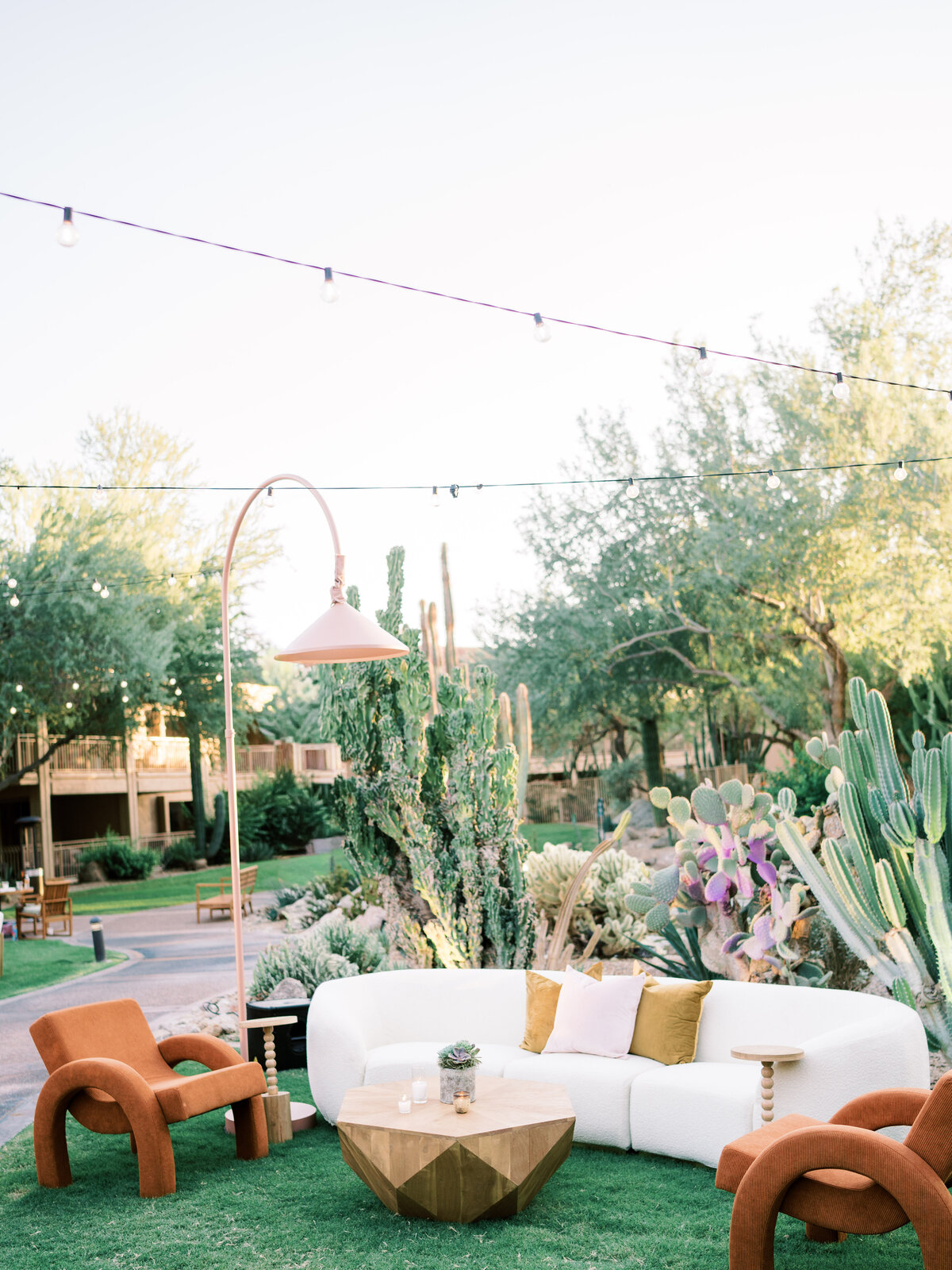 MaryClairePhotography-14