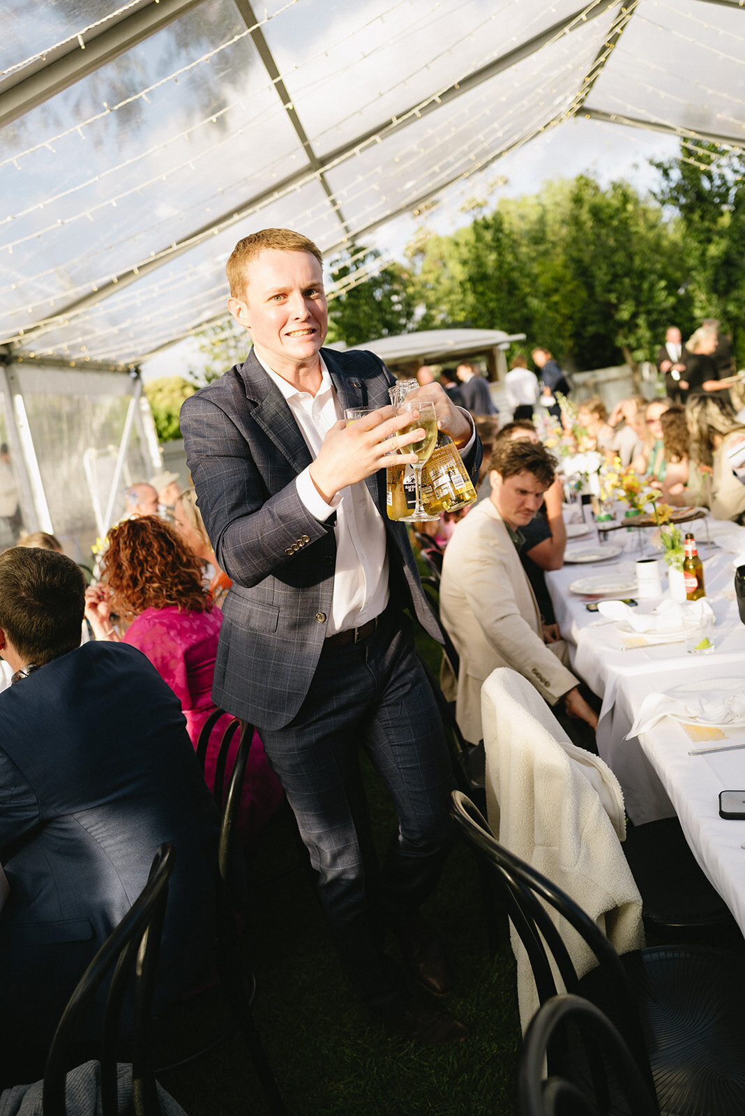 Jade & Sam-625_websize (2)