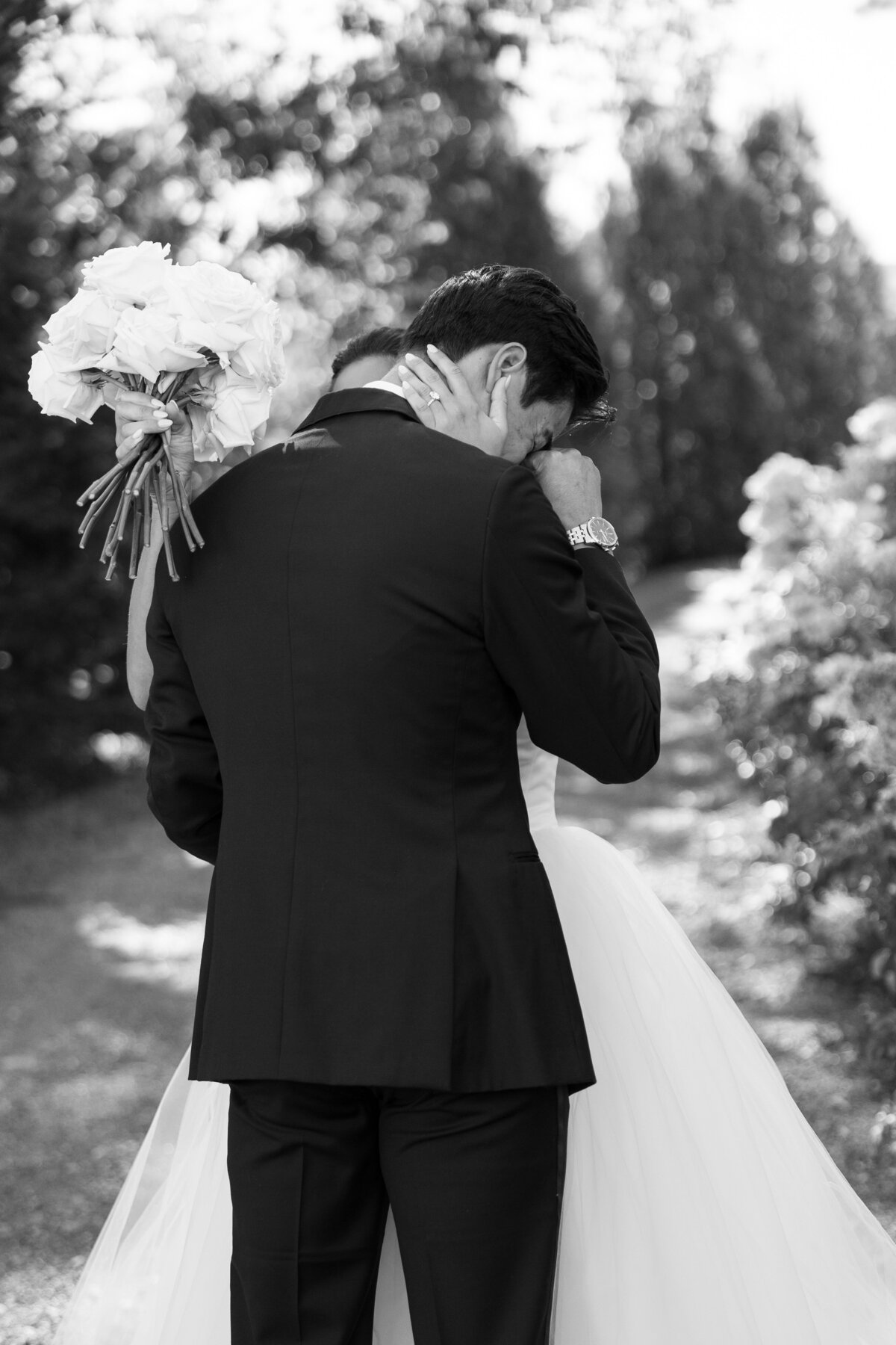 Allie and Oliver First Look:Portraits0004