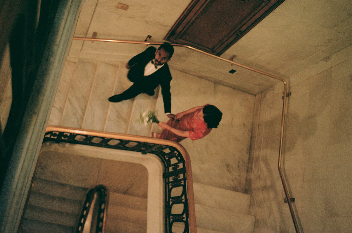 Michelle&Imran-SFCityHall-Portraits-111