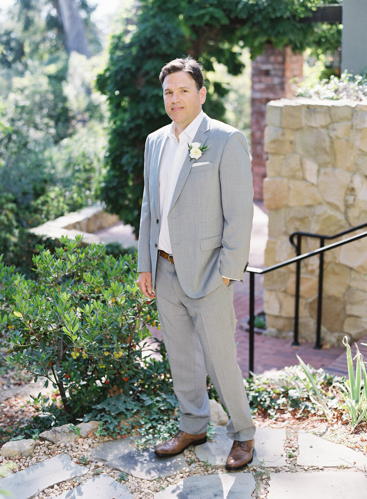 Los_Angeles_Wedding_Photographer275089_004