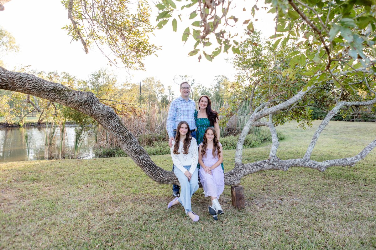 Houston-TX-Fall-Mini-Session-Magnolia-and-Grace-Photography-Co-TriciaW-# (1)-7